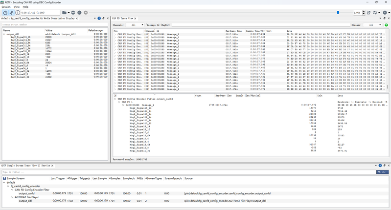 wKgZomaEqP6AcSikAANPJirmrV8882.png?imageView2/2/w/550