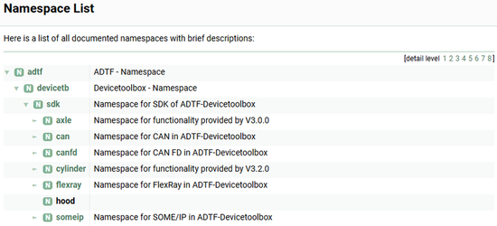 wKgZomaEqRGAXuVbAAGlqB2hYls803.png?imageView2/2/w/550