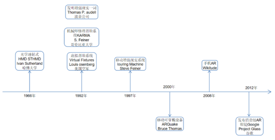 c8c88eac-823e-11ee-939d-92fbcf53809c.png?imageView2/2/w/550