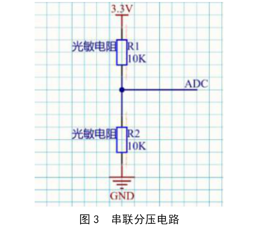 f47ceb22-6e9f-11ee-939d-92fbcf53809c.png?imageView2/2/w/1000