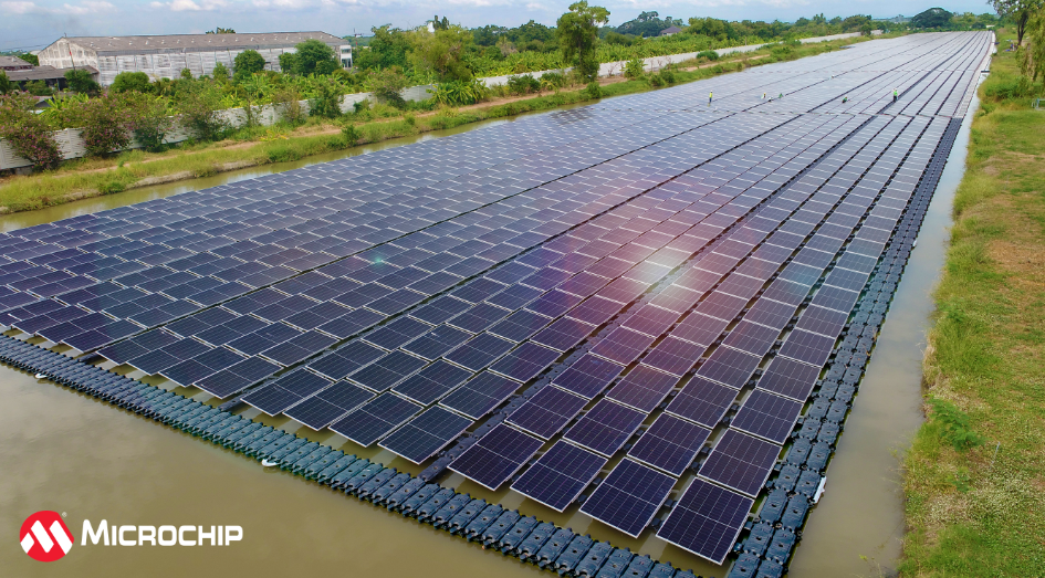 image.png?imageView2/2/w/550