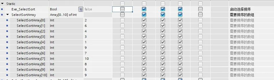 cb9bfd2a-358c-11ee-9e74-dac502259ad0.png?imageView2/2/w/1000