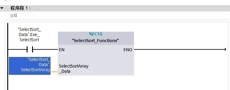 cbea829c-358c-11ee-9e74-dac502259ad0.png?imageView2/2/w/1000