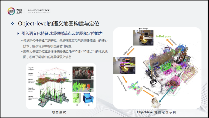 d2649930-6702-11ee-939d-92fbcf53809c.png?imageView2/2/w/550