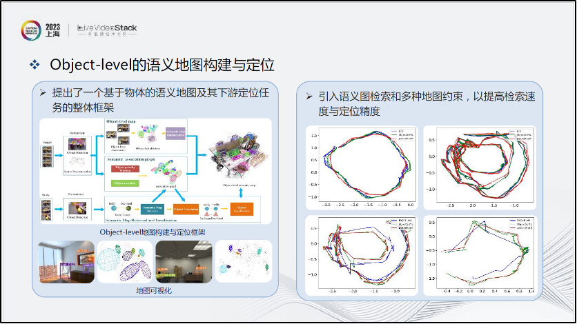 d289e60e-6702-11ee-939d-92fbcf53809c.png?imageView2/2/w/550