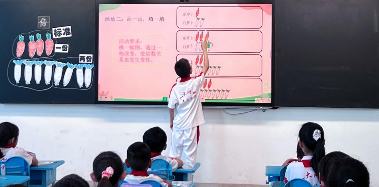 image.png?imageView2/2/w/550