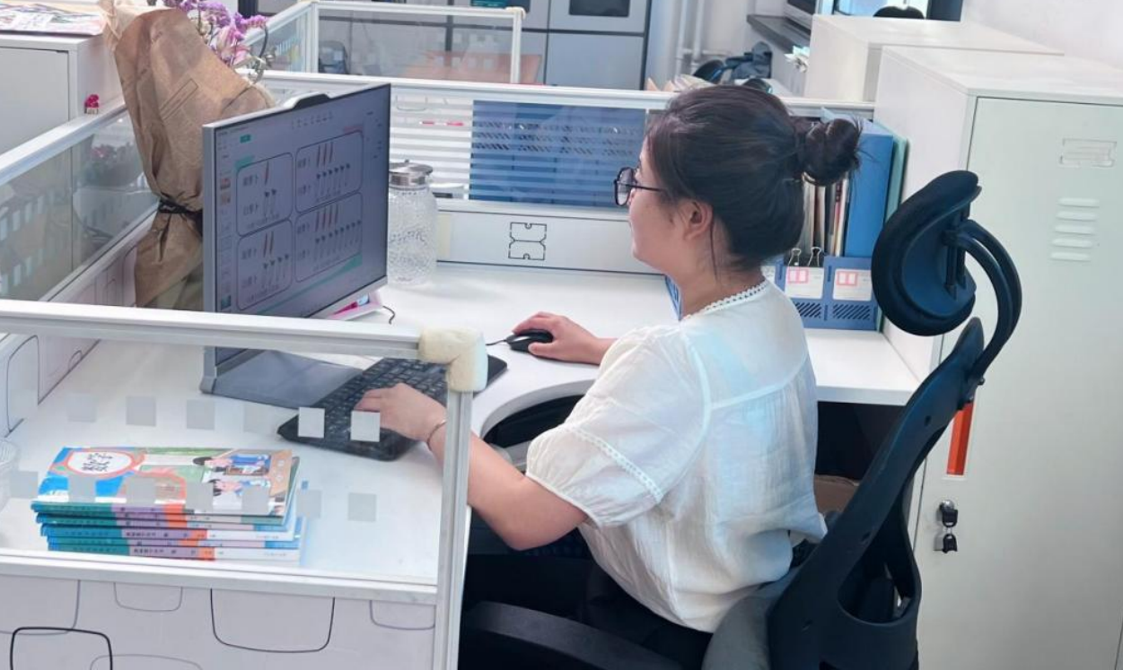 image.png?imageView2/2/w/550