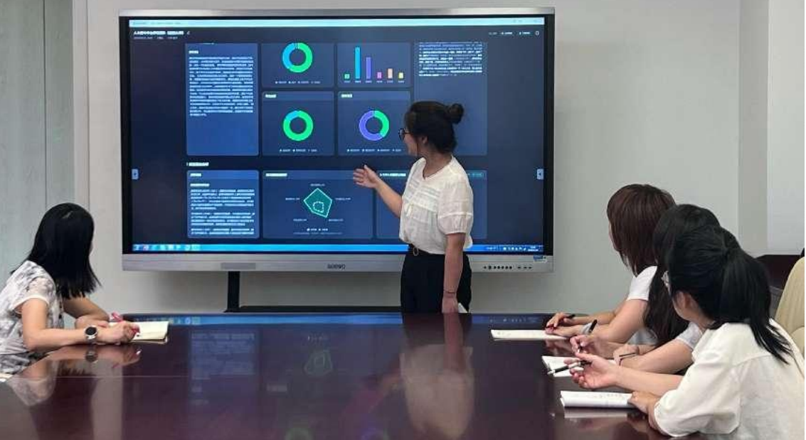 image.png?imageView2/2/w/550