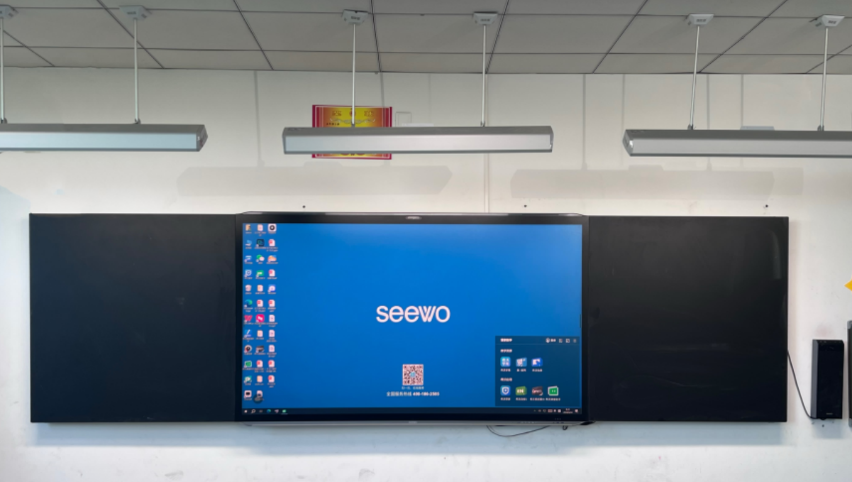 image.png?imageView2/2/w/550