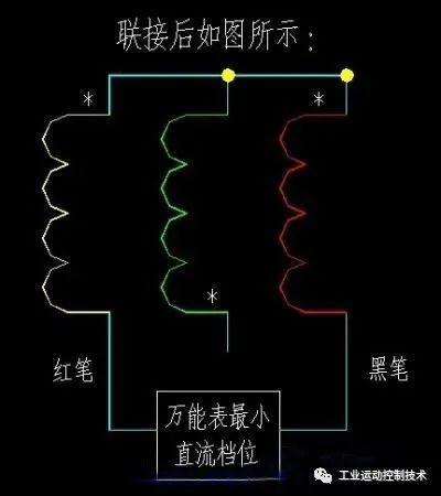 da14c140-2fae-11ee-bbcf-dac502259ad0.jpg?imageView2/2/w/1000