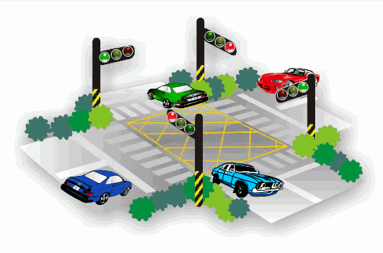 afbb8442-2fae-11ee-bbcf-dac502259ad0.gif?imageView2/2/w/550