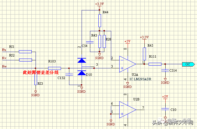 38b306de-3451-11ee-9e74-dac502259ad0.png?imageView2/2/w/1000