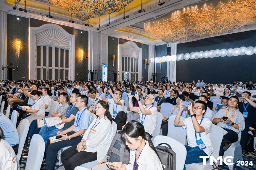 image.png?imageView2/2/w/1000