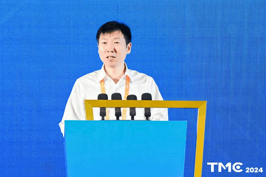 image.png?imageView2/2/w/1000