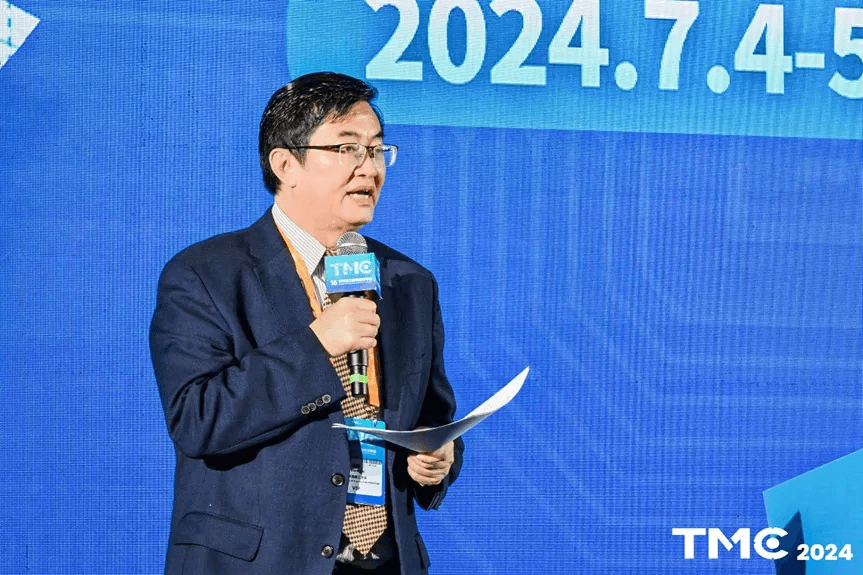 image.png?imageView2/2/w/1000