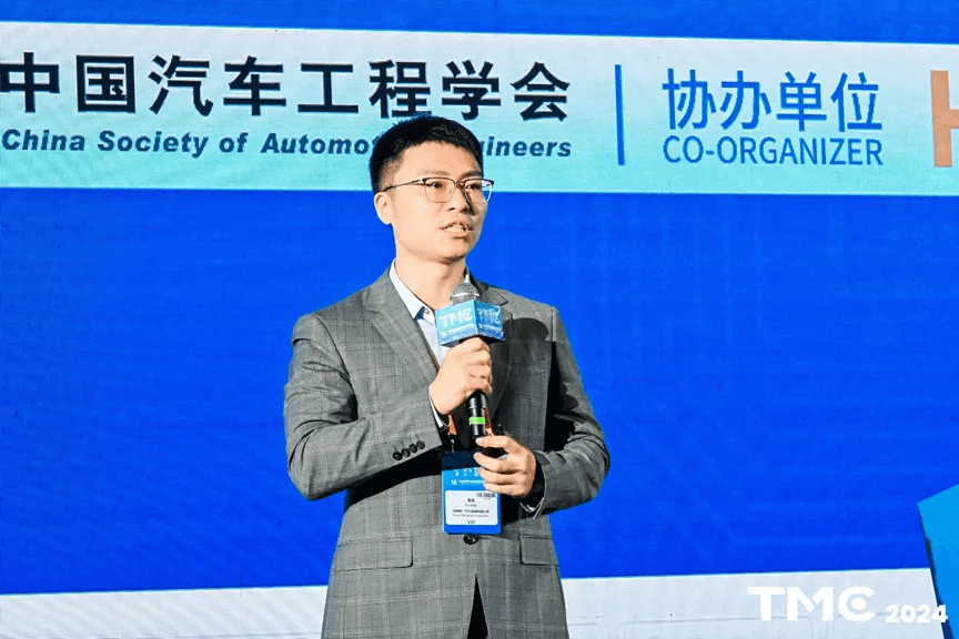 image.png?imageView2/2/w/1000