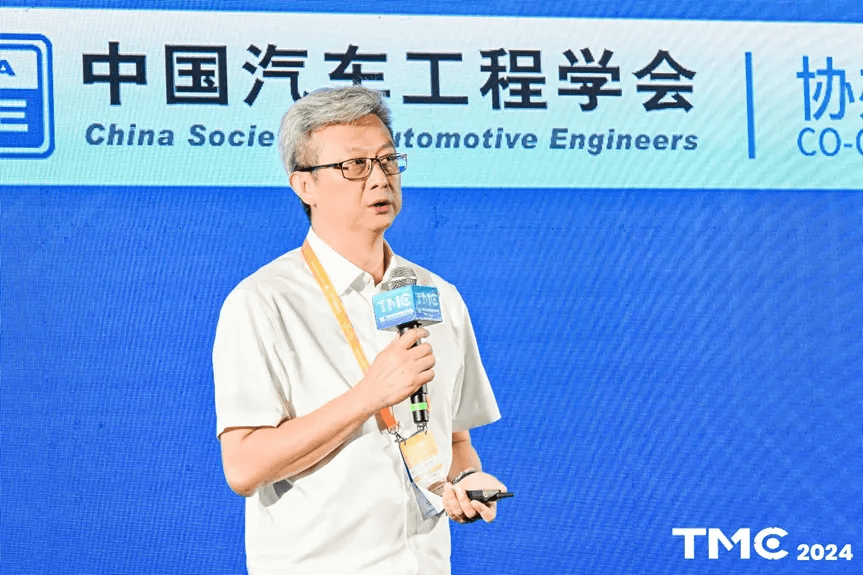 image.png?imageView2/2/w/1000