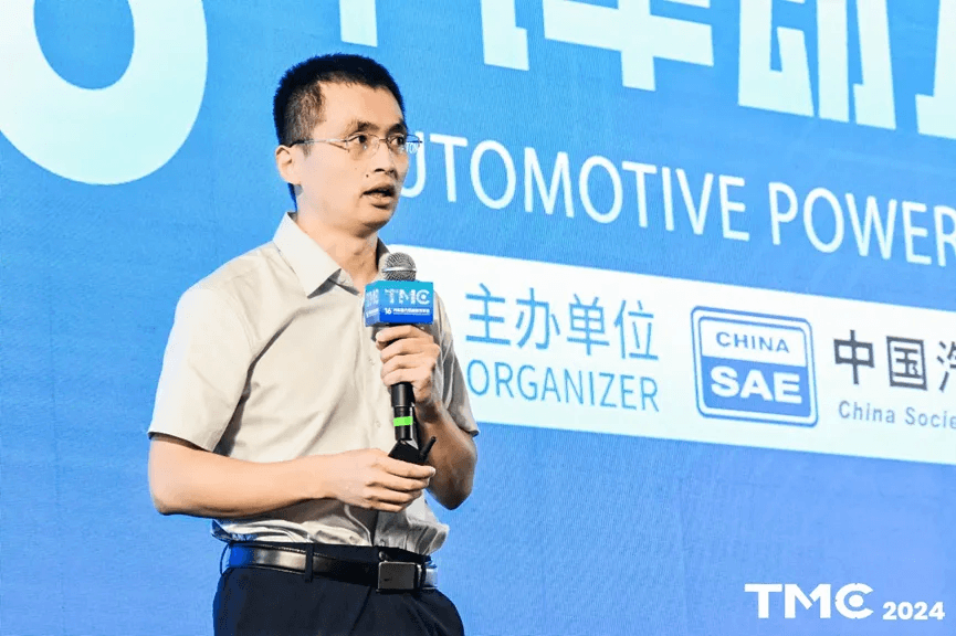 image.png?imageView2/2/w/1000