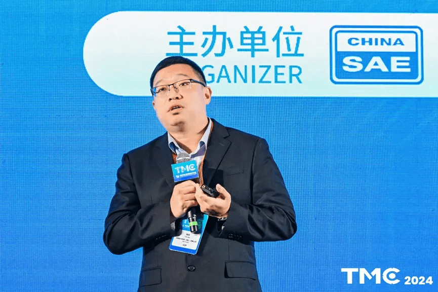 image.png?imageView2/2/w/1000