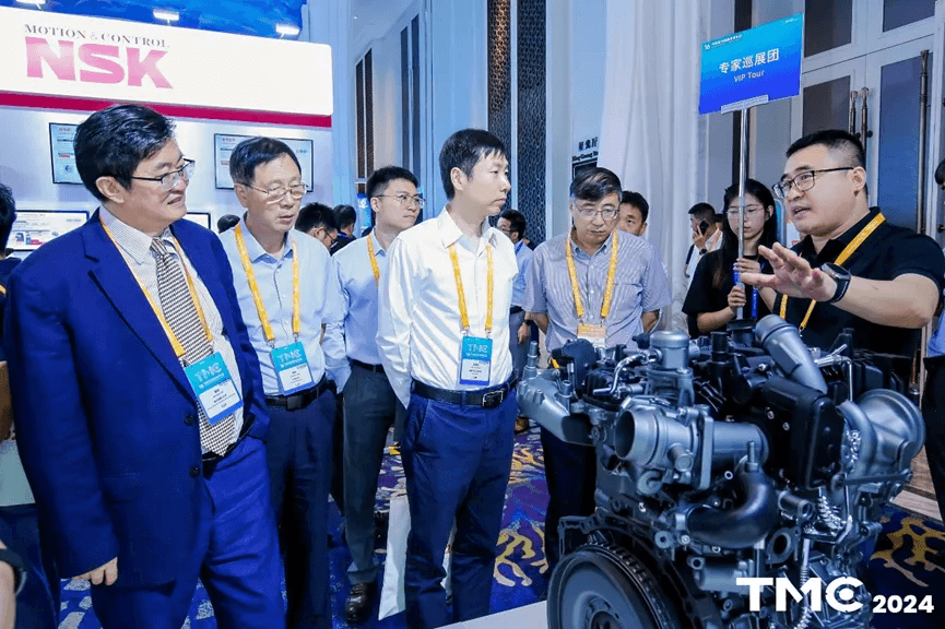 image.png?imageView2/2/w/1000