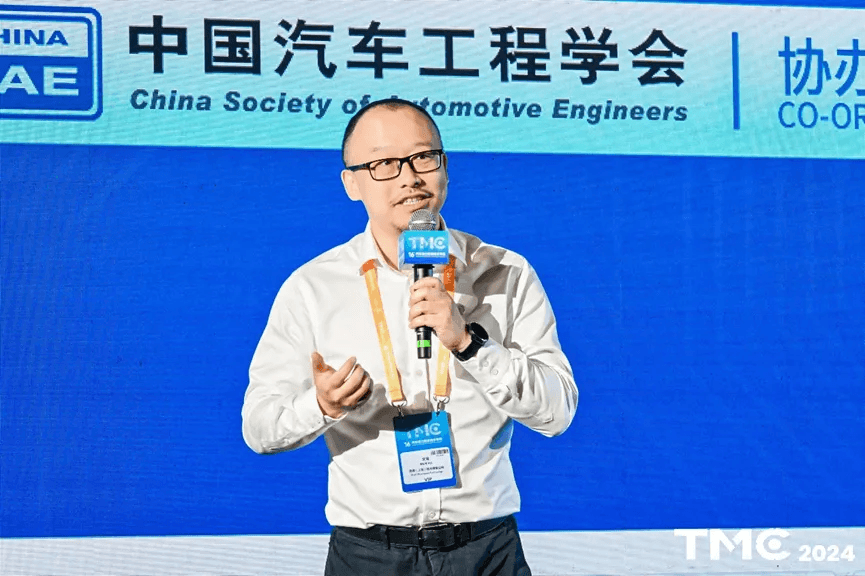 image.png?imageView2/2/w/1000