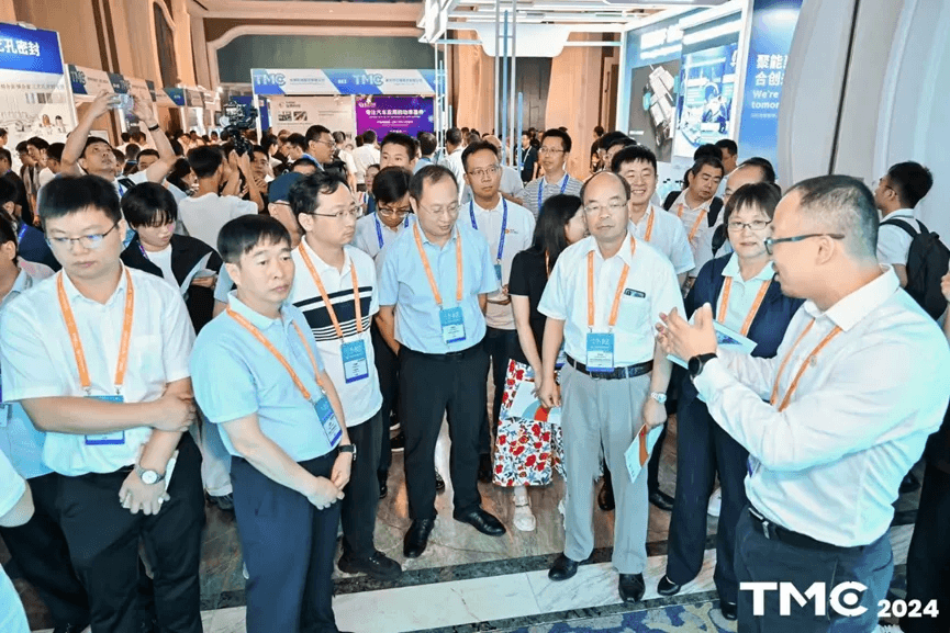 image.png?imageView2/2/w/1000