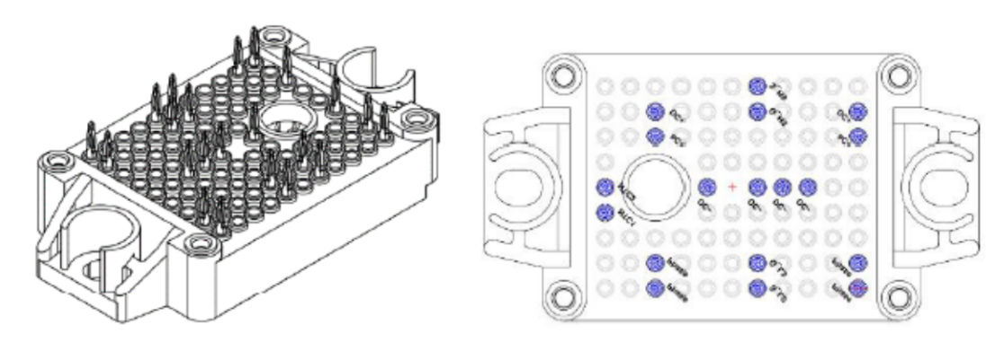 image.png?imageView2/2/w/550