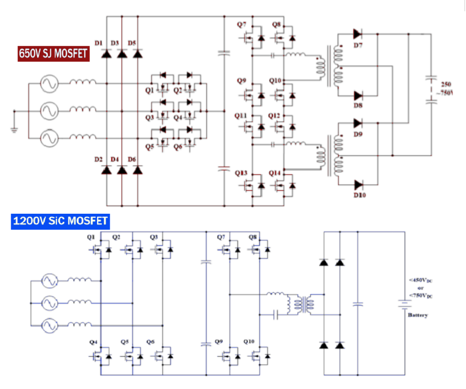 image.png?imageView2/2/w/550