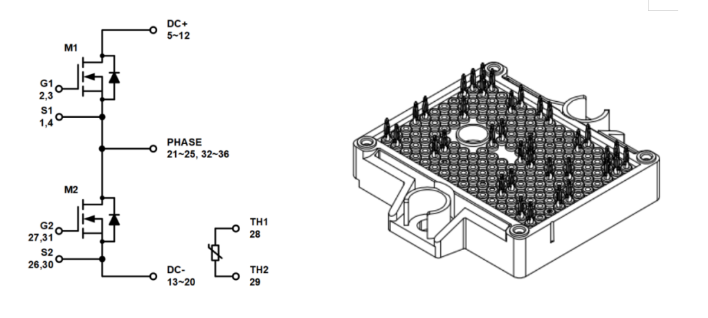 image.png?imageView2/2/w/550