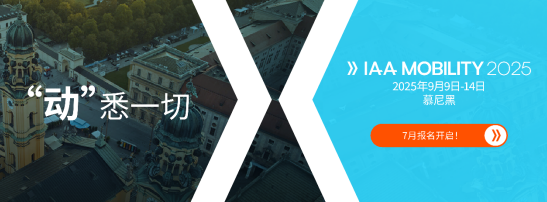 image.png?imageView2/2/w/1000