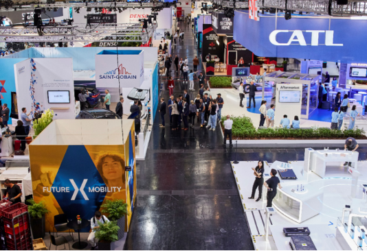 image.png?imageView2/2/w/1000