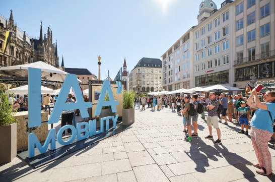 image.png?imageView2/2/w/1000