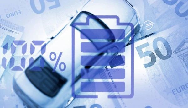 微信图片_20240704194147.jpg?imageView2/2/w/550