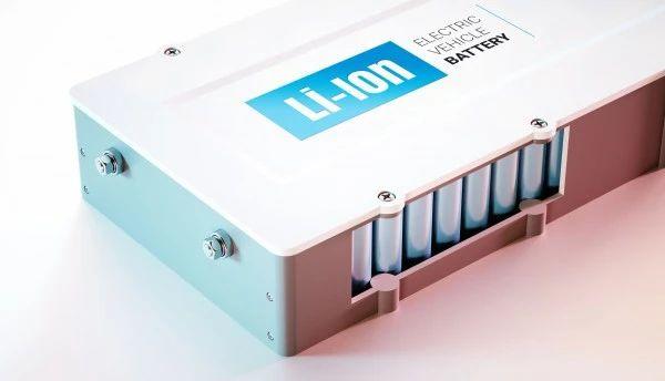 1719491384403299.jpg?imageView2/2/w/1000 微信图片_20240627202853.jpg?imageView2/2/w/1000