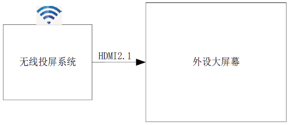 image.png?imageView2/2/w/1000