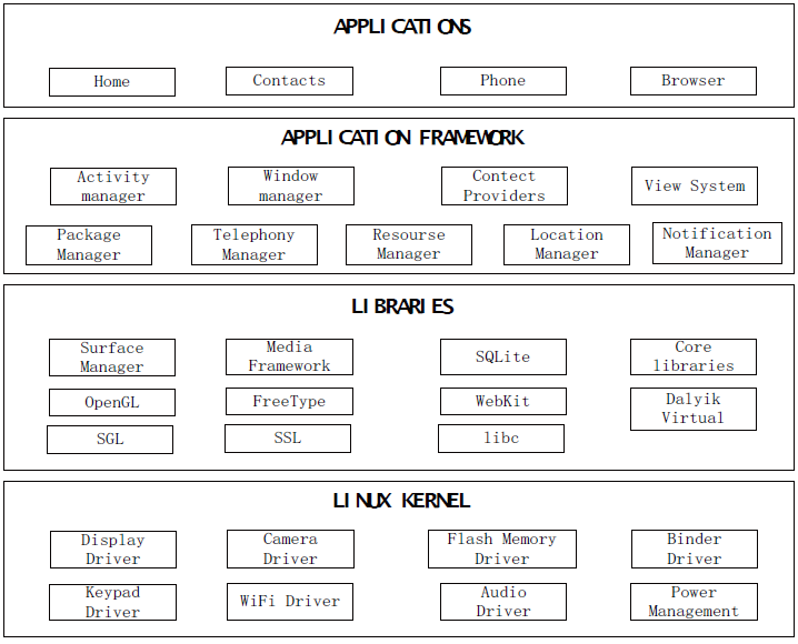 1692921892972712.png?imageView2/2/w/1000