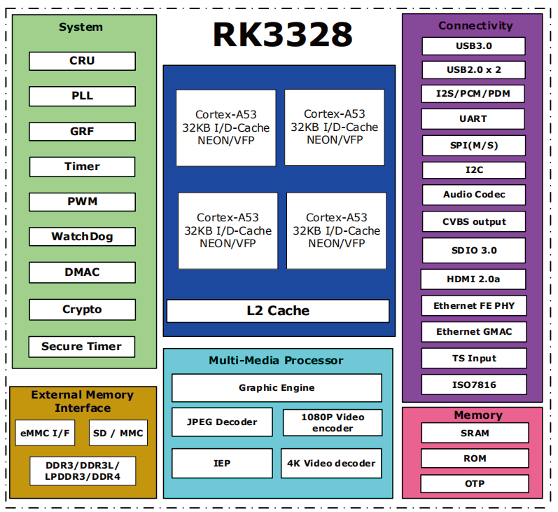 1690898606513274.png?imageView2/2/w/1000