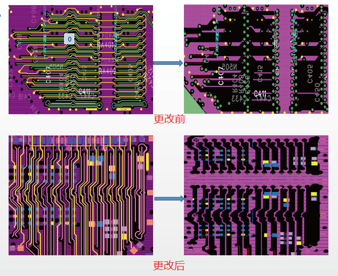 image.png?imageView2/2/w/1000