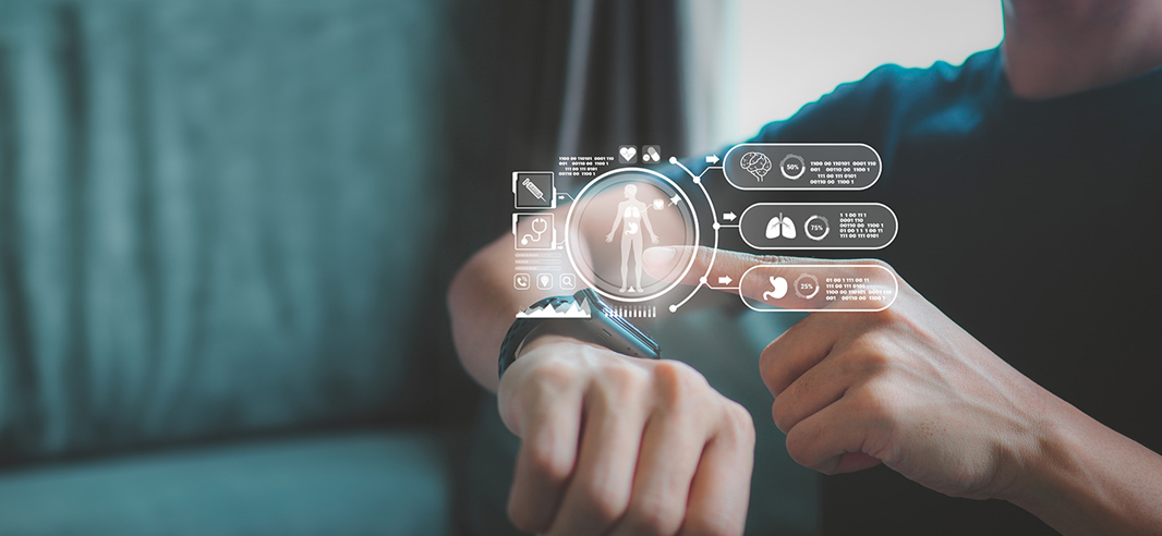 image.png?imageView2/2/w/1000