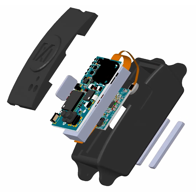 1689750925364264.png?imageView2/2/w/1000