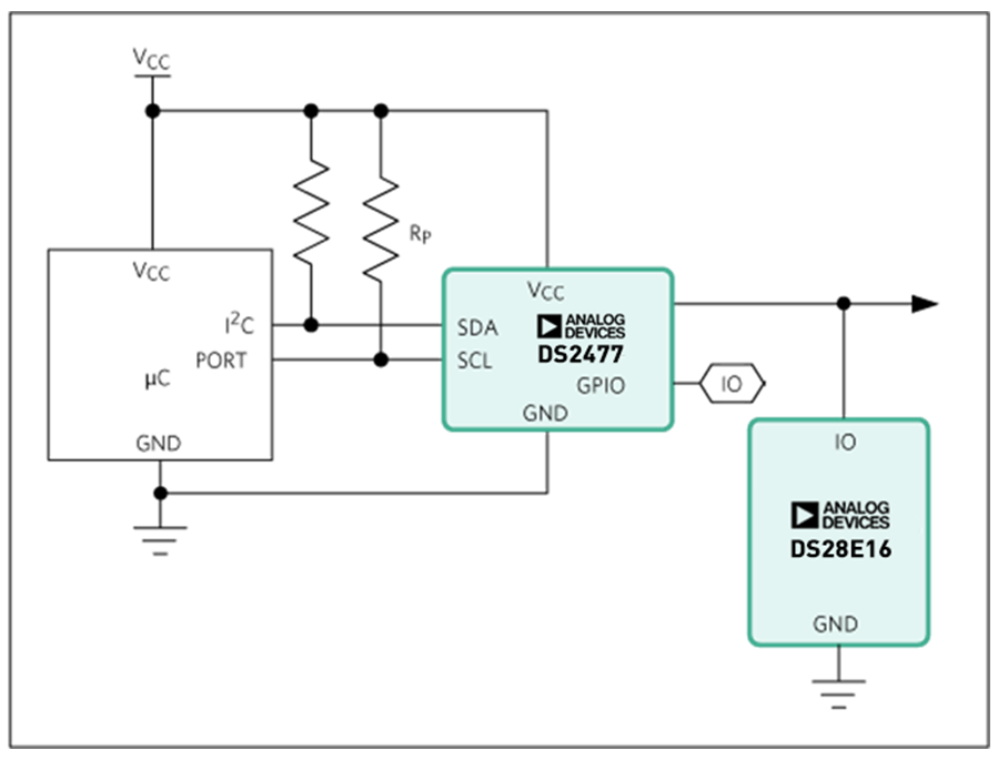 image.png?imageView2/2/w/1000