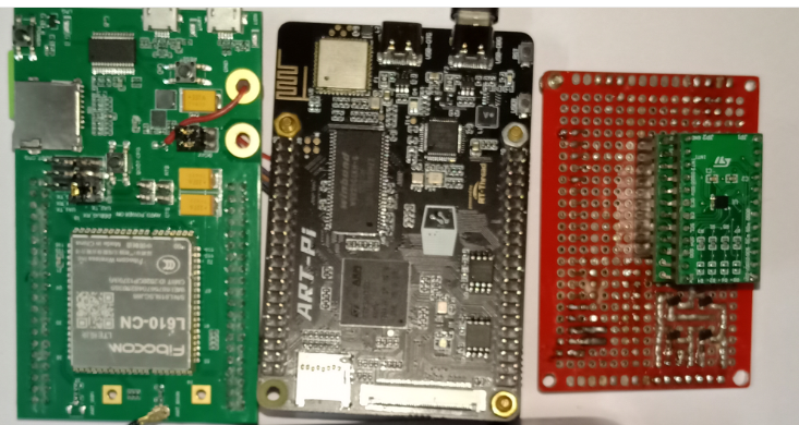 pYYBAGK8iPCAIcBvAAfzEGEVyXM590.png?imageView2/2/w/1000