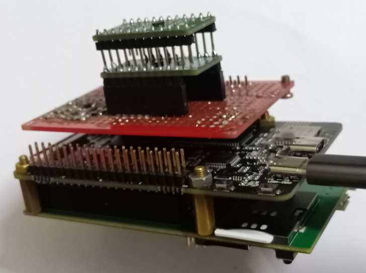 poYBAGK8iUmAFeUQAAhIQoBb8-g546.png?imageView2/2/w/1000