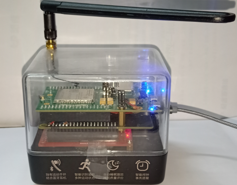 poYBAGK8iKiAJ_OSAAlwcn9O3RI429.png?imageView2/2/w/1000