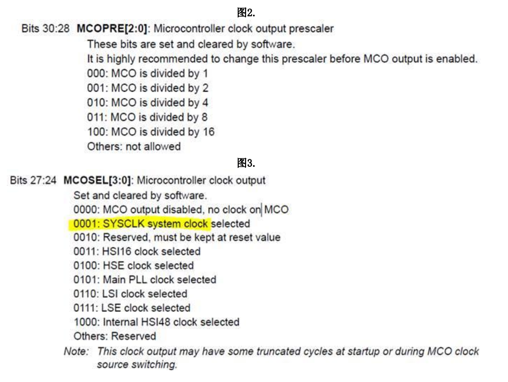 68304952-09cd-11ee-962d-dac502259ad0.png?imageView2/2/w/1000