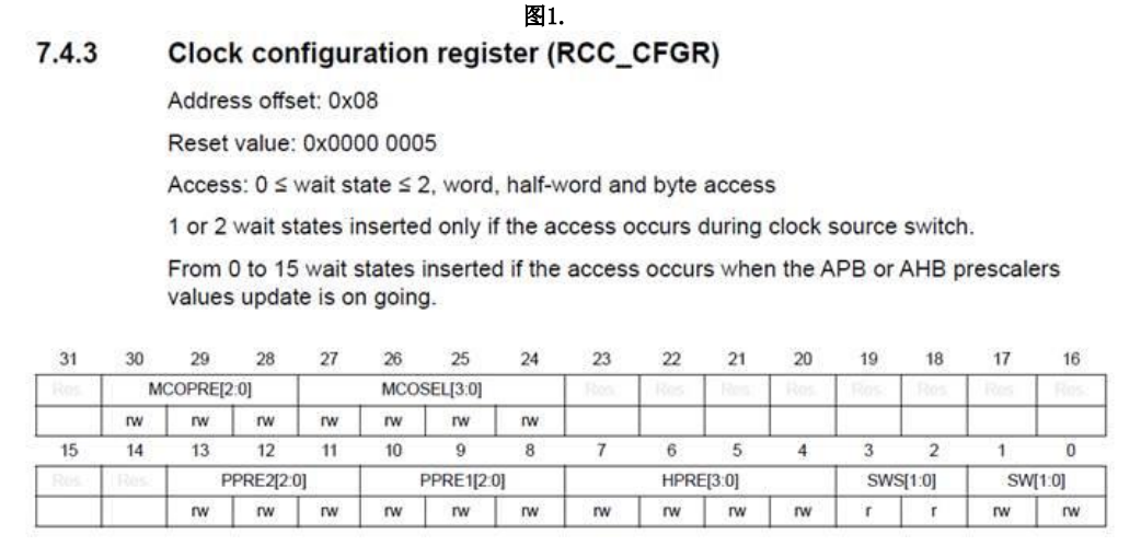 6802c37e-09cd-11ee-962d-dac502259ad0.png?imageView2/2/w/1000