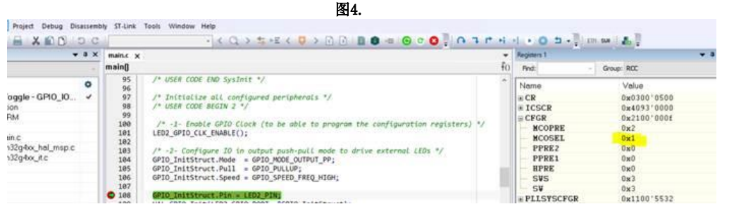 6880b8f6-09cd-11ee-962d-dac502259ad0.png?imageView2/2/w/1000