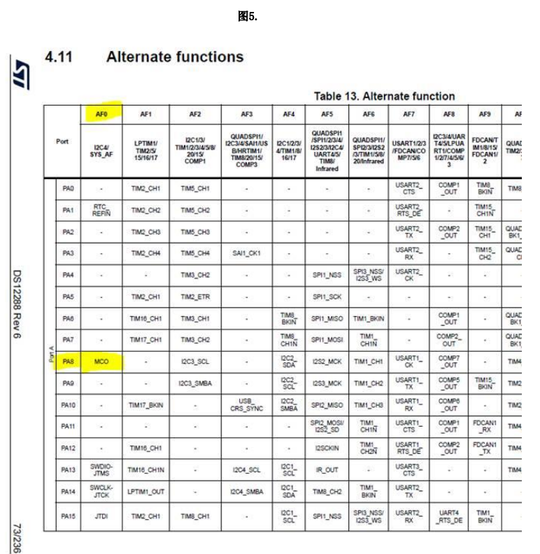 68cbc01c-09cd-11ee-962d-dac502259ad0.png?imageView2/2/w/1000