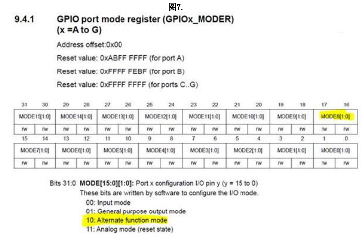 69222f1a-09cd-11ee-962d-dac502259ad0.png?imageView2/2/w/1000