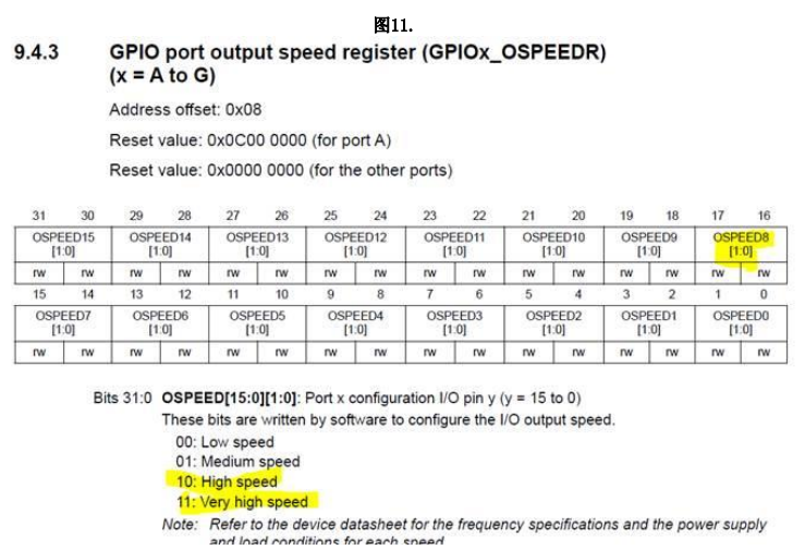 69a7b6c6-09cd-11ee-962d-dac502259ad0.png?imageView2/2/w/1000